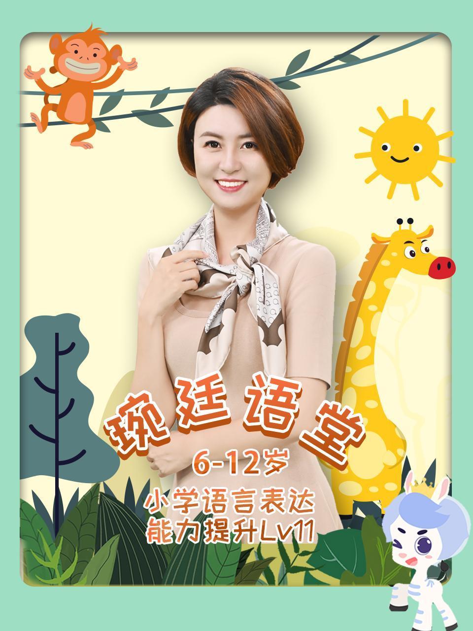 www韩国免费电影