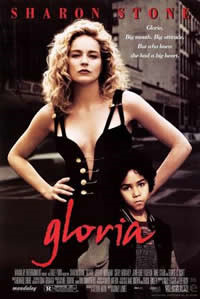 XL上司第2季末增减