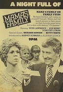 中文字幕制服丝袜国产精品