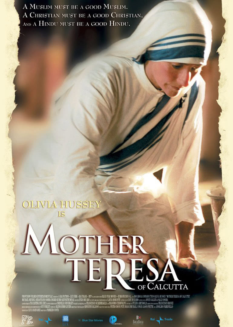 男生的那个对女的那个软件