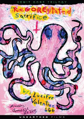 天天躁日日躁狠狠躁日日躁黑人