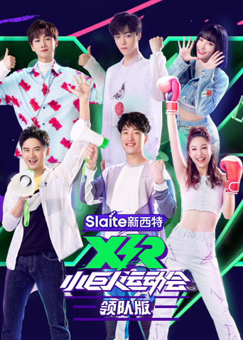 男生机机桶女生的肌肌视频完整免费