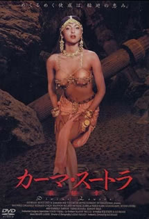 男生用小困困塞女生困困洞里