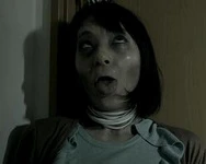 一区二区三区乱码在线 | 中文