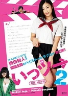 熟妇的奶头又大又粗