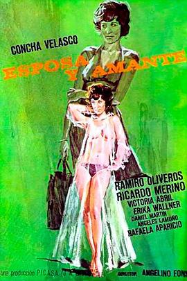 YELLOW在线视频高清观看