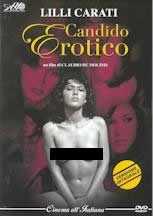 www香蕉视频在线观看网站