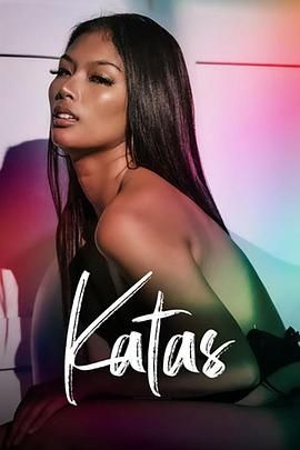 男男真人免费观看完整版大结局