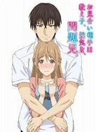 51今日大瓜每日大赛往期内容张