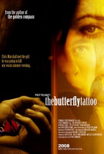 男生把小困困塞女生的困困里在