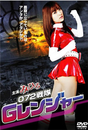 [中文][3D全彩]妈妈化妆后