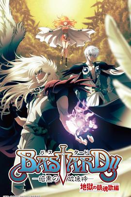 www青春草在线视频观看