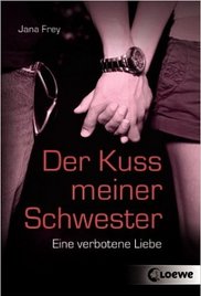 男男性恋免费视频网站