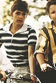 XL司令第2季无马赛