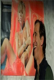 男男GAY互吃呜巴吞精