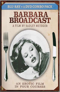 XXX18在线观看免费图片