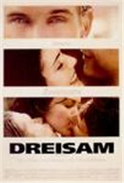 xvideos国产中文在线观看