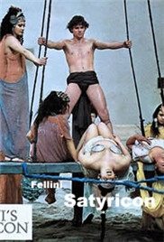 无码人妻精品一区二区三区蜜桃