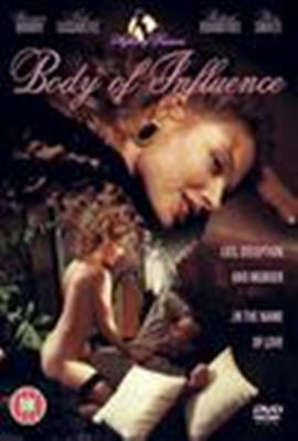 男生每次进入前都磨我的外面