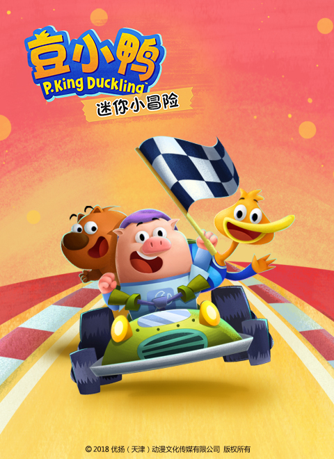 www韩国电影真实完整版