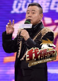 www锕锕锕锕锕锕锕