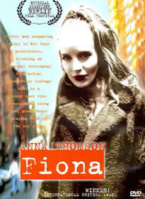 男男少年乖H调教跪趴SM视频