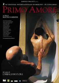 人妻暴雨中被强制侵犯在线