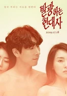 60岁老女人高潮表现