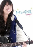 小妹妹爱大棒棒免费观看电视剧完整