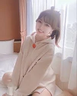 人体构造器官图解